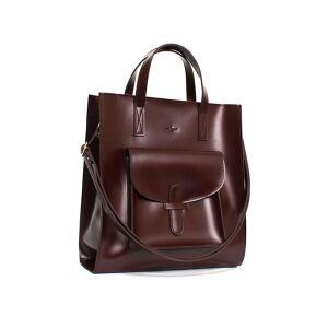 여성 사각 사첼백 스타일 직장인 서류 가방 코디 저렴한토트백 하객가방 휴대폰크로스백 예쁜핸드백