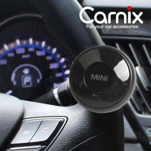 [RG8O7812]카닉스 미니 자동차 파워봉 파워핸들봉