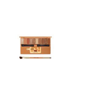 에뛰드 플레이 컬러 아이즈 베이크하우스 듀얼 브러쉬 키트 [무료배송]