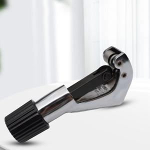 동 파이프 커터 절단기 튜브 배관 동관 강관 스탠 황동 구리 냉동 PVC 컷팅기 에어컨 설치 공구 밴딩기 확관기 사라기