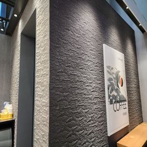 클링커 세라믹 파벽 타일 240X60X11 완충포장 재단서비스 인테리어 상가 주택 건축 내외장 마감재