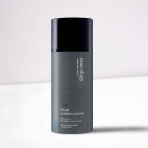 빌리프 맨올로지 101 스마트 모이스춰  올인원 100ml