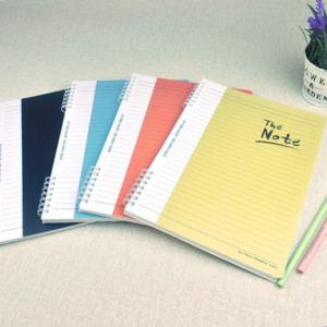 당일출고 3000 PP2단 노트 유선노트 공책