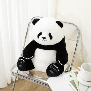 판다인형 팬더 푸바오 대형인형