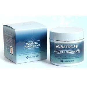 [RG5P63O8]참존 자작나무 수액 함유 크림 100ml