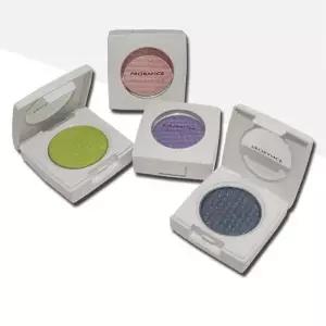 프로랑스 단색 아이섀도우