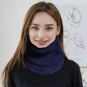 국산 항균 수면 넥워머 겨울 방한 멀티 여성 남성 워머 스포츠 골프 스키 엘레스팍 탁텔