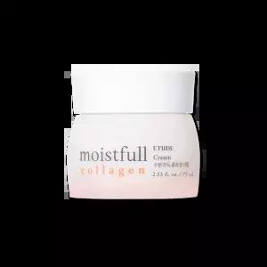 수분가득 콜라겐 크림 75ml