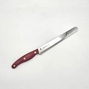 브레드나이프 빵칼_민날형 (야채칼 증정)