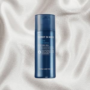 토니모리올인원에센스 에너지24올인원에센스 올인원프레쉬에센스 120ml 1개