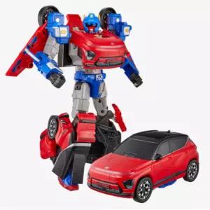 또봇 W 크림슨 스페셜팩 남아 조카 장난감 선물 추천