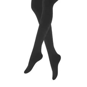 [엘케이트] 여성 빅사이즈 스타킹 유발 고탄력 롱다리 키큰녀 2XL 타이즈 LYSC006_P380241593