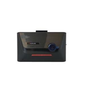 아이나비 블랙박스 S1000 본체만 Z3000 Z5000 Z7000 배선호환