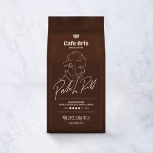 배스킨라빈스 카페브리즈 스페셜에디션(250g)