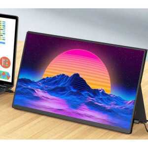 초대형 CLR스크린 단초점 회의 전용 시네마 휴대용