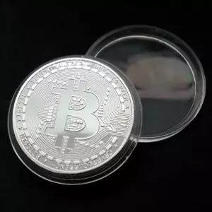 코인 골프 볼 마커 그린 필드 체킹 마크 마킹 표시