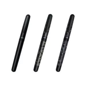 OHTO/오토 수성볼펜 0.5mm CR01