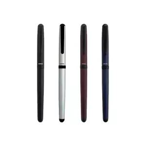 OHTO/오토 수성볼펜 0.5mm CR02/고급볼펜