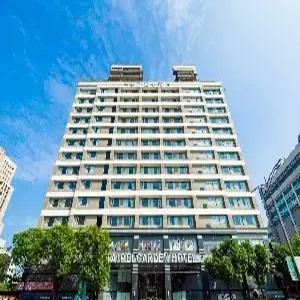 [가심비甲] 타이베이 자유여행 4일#시저파크반차오 #루프탑 #수영장 #가족과함께 #여행자보험 #포켓와이파이