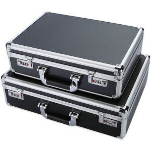 마술 가방 박스 공연 도구함 마술도구 학예회 세트 무대 트릭 출장 도구 스탠드 보관함