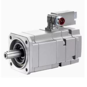 1FK7022-5AK71-1LB3 5AC Loco INA188IDRJR LM53603AMPWP LMX2594RHAT