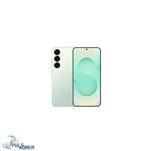 갤럭시 S25 시력보호 액정보호필름 2매-WFHQ0H8