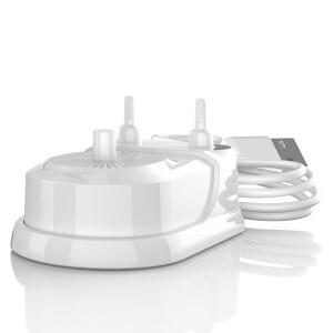 필립스 호환 교체용 전동 칫솔 충전기 베이스 필립스 소닉케어용 유도 충전 스탠드 브러시 헤드 홀더