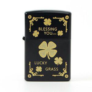 메탈 타투 문양 담배 라이터 오일라이타 문양