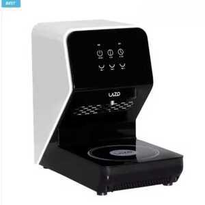 라면끓이는기계 샤브샤브 포트 기숙사 여행 멀티 자동