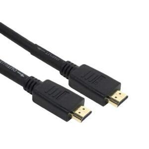 [LF2880S8_56]내장 2.0 30M HDMI케이블30M HDMI-IC300