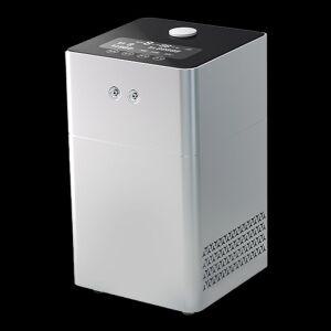 산소 발생기 정화 가정용 청정기 고압 치료기 모델 방문실사확정금 공기정화 산소발생기