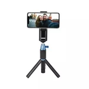 파이스콘 시루이 스마트폰 셀카봉 블루투스 삼각대 세트