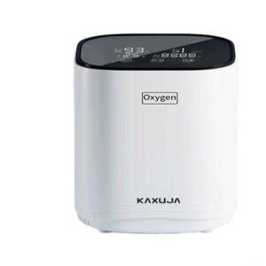 산소발생기 강아지 산소방 저소음 사무실 산소공급기 독서실 휴대용