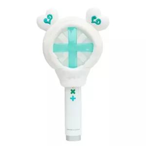 모아봉 커버 응원봉 모자 아미밤 아이브 캐럿봉 커버