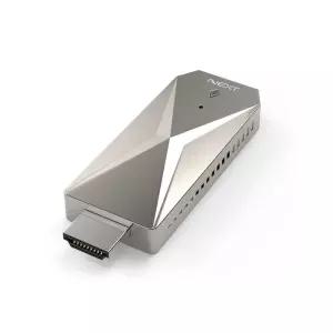 [LF1O64RQ_58]영상복제 동글 HDMI 넷플릭스 TV 모니터