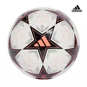 갤러리아 아디다스 UCL 챔스 리그 클럽 축구공 4호 5호 IX4063