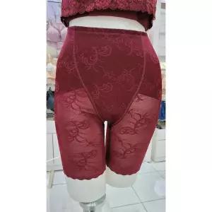 [비너스]슈 세이브존08 문직파워넷 롱거들 YGR1034T(WI) (10339415)