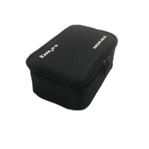 망원경 용품 Kson 접안 렌즈 나일론 가방 내진 액세서리 망원경 보관