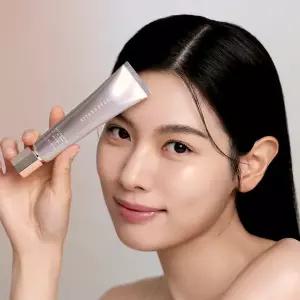 [디어달리아]데일리 디펜스 피디알엔 비비크림 40ml (+대왕퍼프 증정)