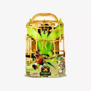 토이진 영실업 트레져X 다이노 프테라노돈 빠른배송