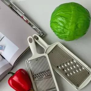 히로유키 채칼 무채칼 야채칼 필러 일본채칼