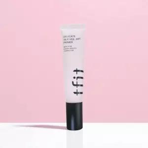 티핏 델리케이트 실크 베일 아트 모공 커버 워터프루프 프라이머 30ml 1개
