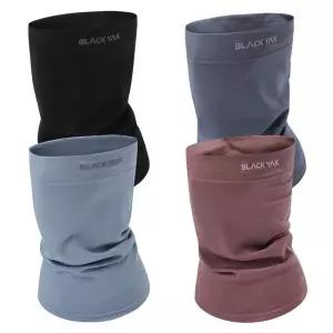 [블랙야크](센텀시티점)공용 레저 등산 넥워머 메리노울넥워머 2BYXXXU925