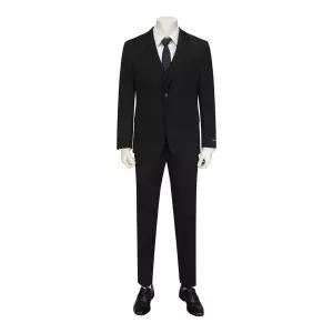 [롯데백화점]앤드지 앤드지 25 SEASON 이모션 슈트 2COL (BBF1SBB1201)