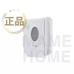 삼성 먼지봉투 VS20B956D5G VS20B957D5E VS20B957E4U DJ67-00913B