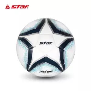 스타 축구공 액션플러스 SB675P