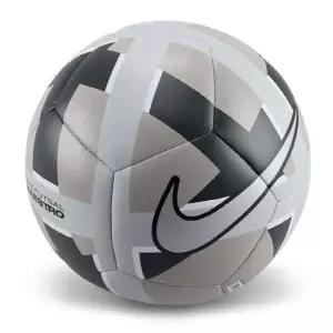 축구공 VQC HV5100-077 마에스트로 풋살공