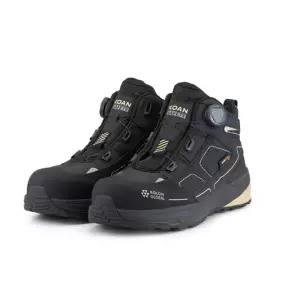 코오롱글로벌 발볼넓은 경량신발 다이얼운동화 단체