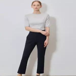 [르오트]3SET [르오트(LeOT)]  기모본딩 리얼텐션 팬츠 3종세트