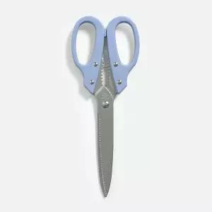 정품 방산시장 강주은가위 일본 타나카가위 스카이블루(소라)